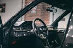 Mercedes-Benz 300 E F1 by Hartge 1988 года